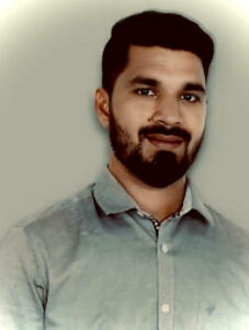 Advocate Jayakumar
