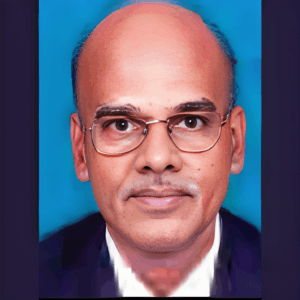 Advocate Kothandaraman