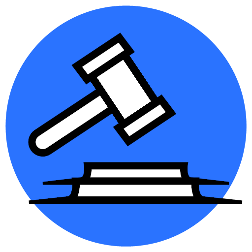 property lawyers chennai